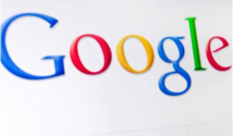 Google-ov podvodni internet kabl povezaće Afriku i Evropu
