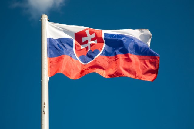 Zbog ubistva novinara uhapšen biznismen