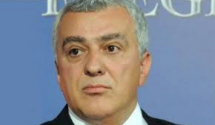 DF: Spremni smo za proteste, važno da opozicija pronađe tačke spajanja