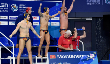"Ajkule" na domaćina Mađarsku u polufinalu EP
