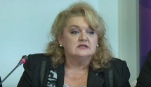 Antena M saznaje: Kandidatura Vukčević za VDT-a blagovremena