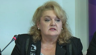 Antena M saznaje: Kandidatura Vukčević za VDT-a blagovremena