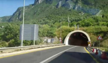 Monteput se zadužuje 31,6 miliona za autoput