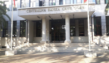 Bankari očekuju pooštravanje kreditnih standarda za građane
