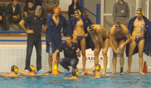 Jadran Carine protiv OSC Budimpešte u polufinalu Eurokupa