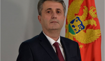 Nuhodžić: Država ima odgovornost da štiti mir, Crna Gora zajednički dom svih nas