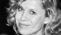 Preminula Bibi Anderson, jedna od najdražih glumica Ingmara Bergmana