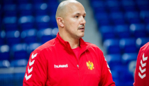 "Ove suze, ovo blago...pobijediti ovakvu silu!''