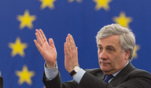 Tajani: Živjela italijanska Dalmacija!
