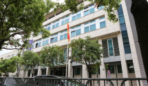 Raspisan poziv za dostavljanje ponuda za rekonstrukciju puta Pljevlja - Mihajlovica