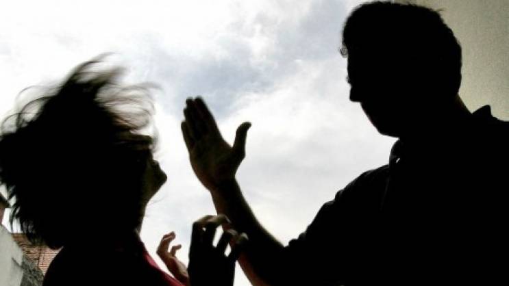 Ispovijest Anke, žrtve seksualnog zlostavljanja: Nož pod grlo, pa ćeš kad meni dođe...