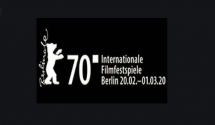 Na ''Berlinalu'' filmovi o haotičnom svijetu