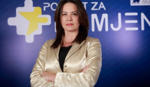Prekinuto suđenje za pranje novca: Ivi Pavlović pozlilo, Hitna pomoć izvela je iz suda