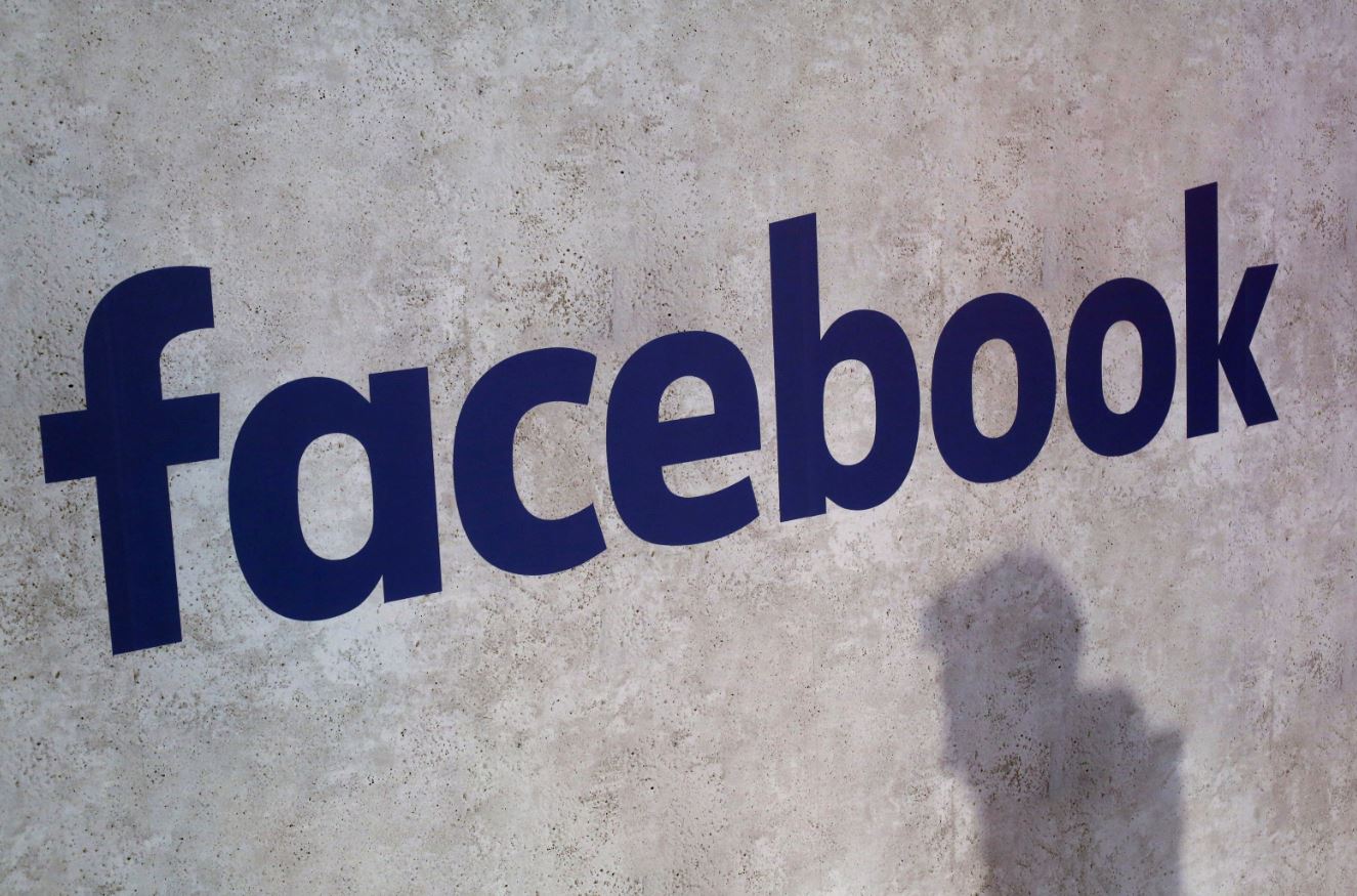 Facebook: Nova opcija za korisnike