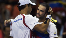 Još jedan doping skandal drma tenis?