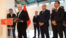 Premijer: "Želim da povećanje zarada bude suštinsko a ne simbolično"