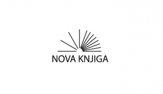 Ovo su trenutno najčitanije knjige u Crnoj Gori