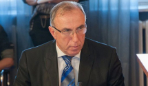 Stanković negirao optužbe: Na ovakvoj režiji pozavidjeli bi svi svjetski režiseri
