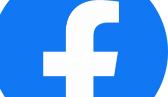 Skandal u Facebooku: Hakeri ukrali podatke više od 260 miliona korisnika