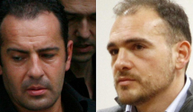 Čovjek Luke Bojovića i vođa zemunskog klana: Ko je Filip Korać?