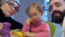 Poznat identitet stradalih u nesreći kod Sarajeva: Poginuli profesor matematike, njegove supruga i kćerka