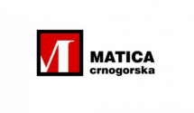 Matica crnogorska: Dolazak Irineja je pritisak da se Prijedlog zakona o slobodi vjeroispovijesti povuče iz skupštinske procedure