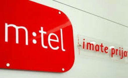 M:tel: Poklon tablet uz hiljadu GB mjesečno