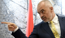 "Na Balkanu je gore nego ranije, a za to je kriva i EU"