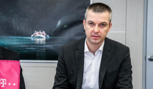 Tehnološki razvoj zahtijeva kontinuirano učenje i usavršavanje zaposlenih