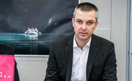 Tehnološki razvoj zahtijeva kontinuirano učenje i usavršavanje zaposlenih