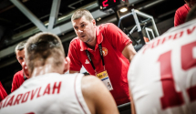 Dubljević: Pokazali smo možemo do opstanka
