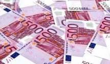 1,5 ml ovog proizvoda košta koliko i pet stanova u Podgorici