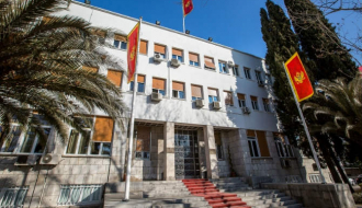 Završena rasprava o izmjenama i dopunama Zakona o trgovini