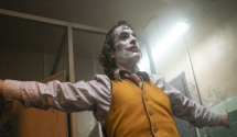 BAFTA: Hoakinu Finiksu očekivano nagrada za najboljeg glumca, najviše priznanja za ''1917“