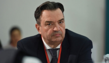 Knežević pisao građanima: Nijesam bez odgovornosti, jer sam bio u njihovom društvu