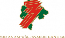 Neznatan rast nezaposlenosti