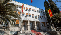 Za parlamentarne partije godišnje 4,5 miliona eura
