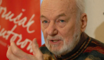 Preminuo proslavljeni reditelj Dušan Makavejev