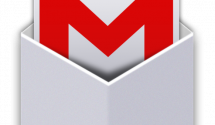 Korisnici Gmail-a moći će da zakazuju slanje mejla