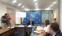 "Biće odluka za one koji su dobili kredite od Vlade"