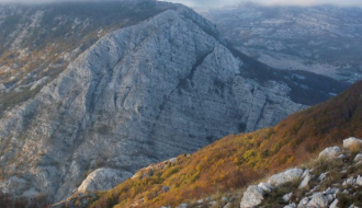 Tuđi nemar se plaća iz budžeta