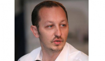 Obavezno štivo: Fascinantne knjige prema izboru Vanje Kovačevića