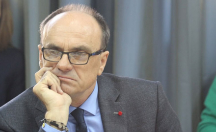 Škrelja: Vjerujem da će DIK do izbora u Tuzima imati predsjednika
