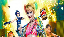 Antena M i Cineplexx poklanjaju karte