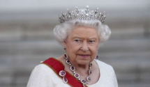 Grupa ''Queen'' bogatija od britanske kraljice