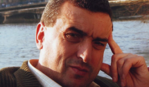 "Crnogorska opozicija u nikad većoj krizi"