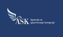 ASK kontroliše da li je DPS prekršio zakon