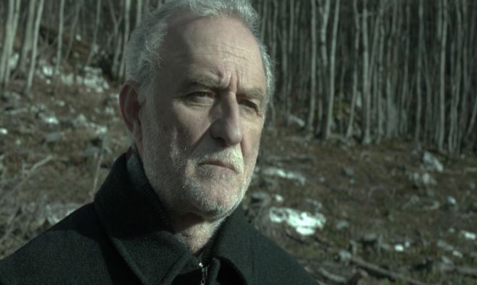 Premijera crnogorskog filma ''Između dana i noći'' u Cineplexx-u