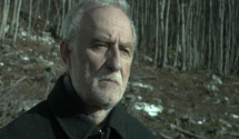 Premijera crnogorskog filma ''Između dana i noći'' u Cineplexx-u