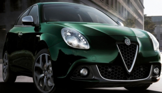 Vlasnici automobila najviše vjeruju ''Alfa Romeu''